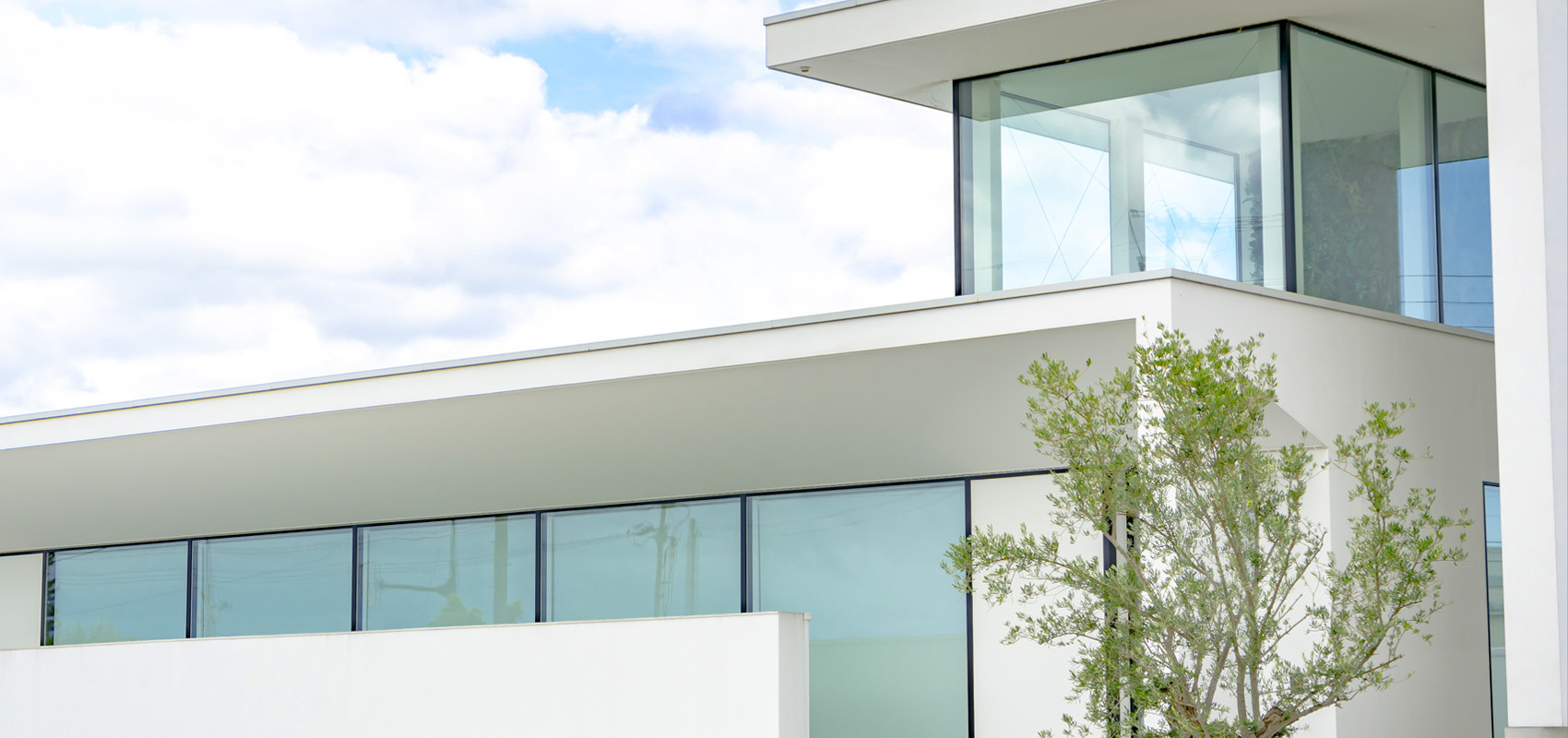 名古屋直販デモサイト５（医療3.1ver）