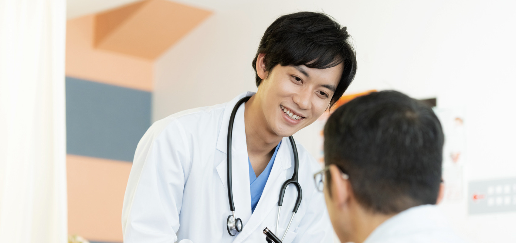 名古屋直販デモサイト５（医療3.1ver）