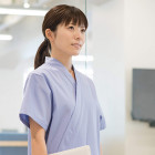 健診・人間ドッグ